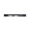 Conmutador KVM ATEN KH2508A negro