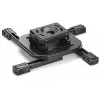 Kit de montaje Chief KITAD003 negro peso máximo 1130 kg