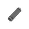 Kit de montaje Chief KITAD003 negro peso máximo 1130 kg
