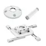 Soporte de proyector para techo Chief KITAD003W