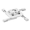 Soporte de proyector para techo Chief KITAD003W