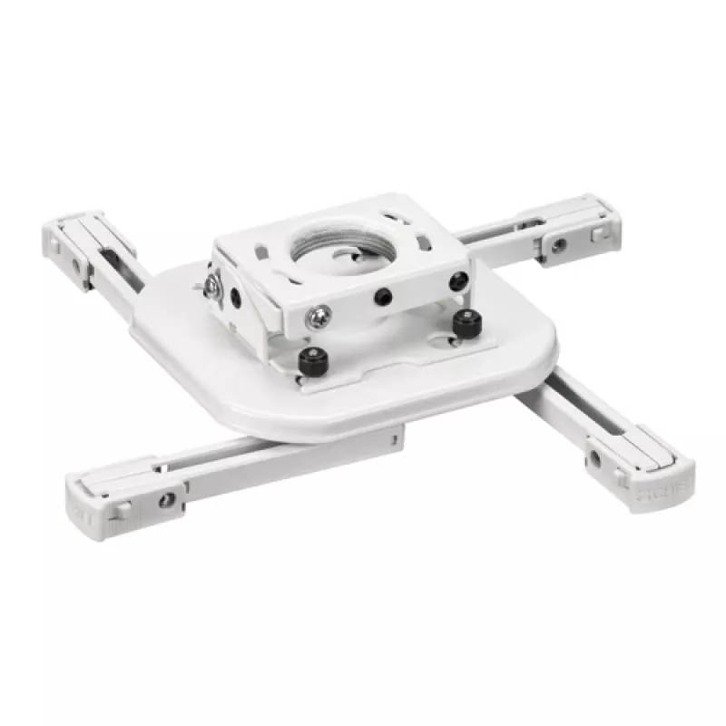 Soporte de proyector para techo Chief KITAD003W