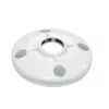 Soporte de proyector para techo Chief KITAD003W