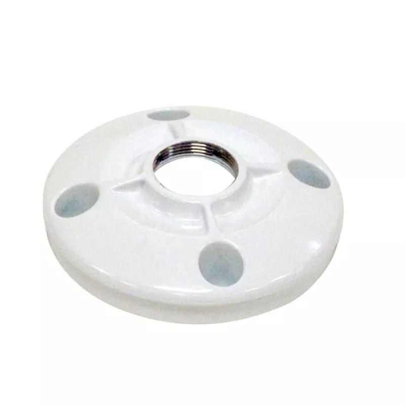 Soporte de proyector para techo Chief KITAD003W