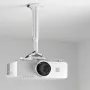 Soporte de proyector para techo Chief KITEC030045W blanco