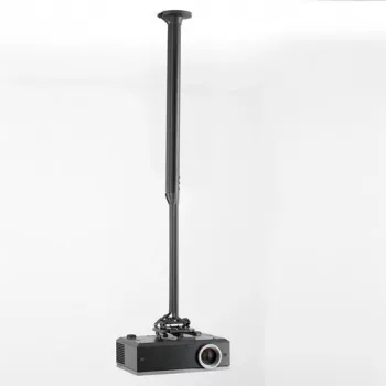 Soporte de proyector para techo Chief KITEC080135B negro