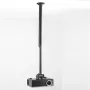 Soporte de proyector para techo Chief KITEC080135B negro