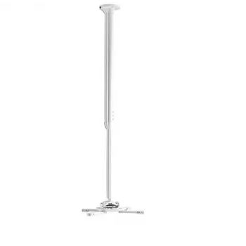 Soporte de proyector para techo Chief KITEC080135W blanco
