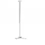 Soporte de proyector para techo Chief KITEC080135W blanco