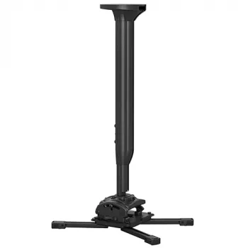 Soporte de proyector para techo Chief KITMC negro