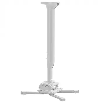 Soporte de techo Chief KITMC KITMC045080W