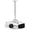 Soporte de techo Chief KITMC KITMC045080W
