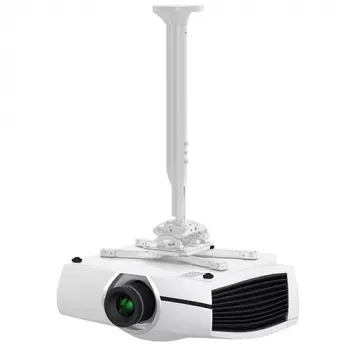 Soporte de techo Chief KITMC KITMC045080W