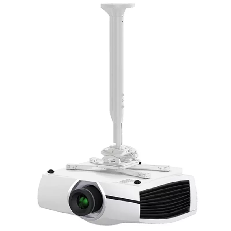 Soporte de techo Chief KITMC KITMC045080W