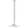 Soporte de techo Chief KITMC080135W