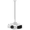 Soporte de techo Chief KITMC080135W