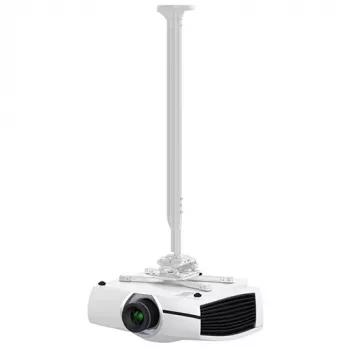 Soporte de techo Chief KITMC080135W