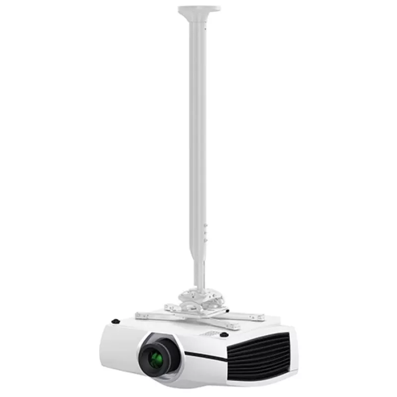 Soporte de techo Chief KITMC080135W