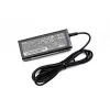 Fuente de alimentación Acer KP.0450H.001 45W interior negro