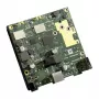 MikroTik RouterBOARD L11UG-5HaxD Placa router inalámbrica Wi-Fi 6, 5 GHz, 1x Gigabit LAN