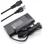 HP L15879-002 Fuente de alimentación/inversor 135 W Negro
