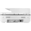 HP Scanjet Enterprise Flow N9120 fn2 Escáner de sobremesa y ADF 600 x 600 DPI A3 Negro, Blanco