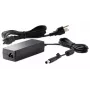 HP Desktop Mini Kit de fuente de alimentación 65W