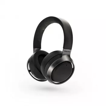 Auriculares Philips Fidelio