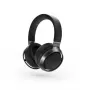 Auriculares Philips Fidelio