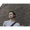 Auriculares Philips Fidelio