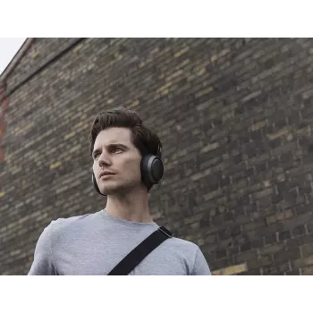 Auriculares Philips Fidelio