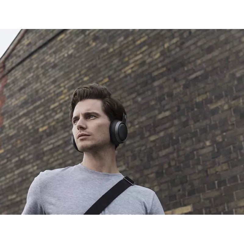 Auriculares Philips Fidelio
