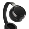 Auriculares Philips Fidelio