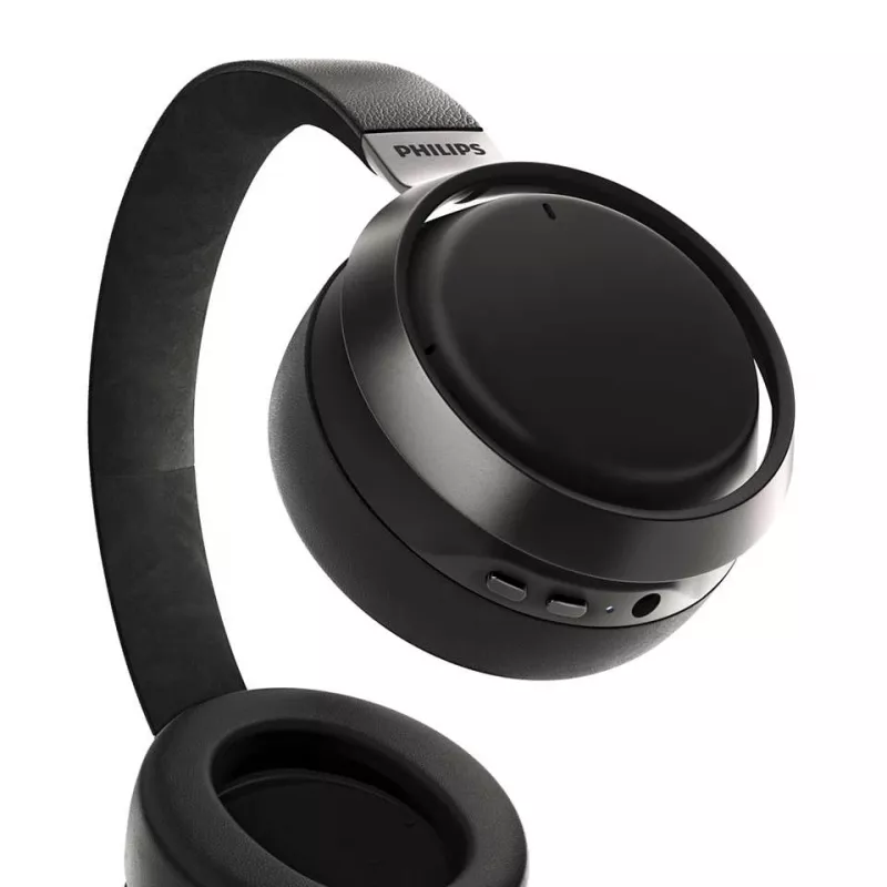 Auriculares Philips Fidelio