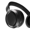 Auriculares Philips Fidelio