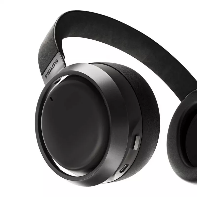 Auriculares Philips Fidelio