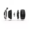Auriculares Philips Fidelio