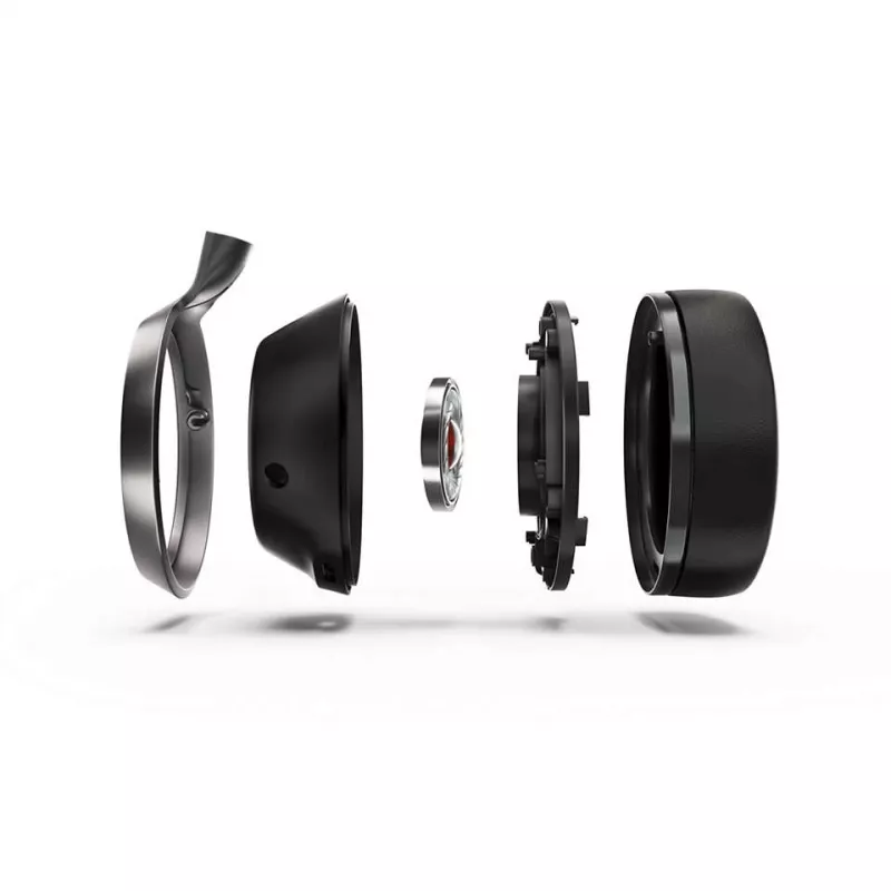 Auriculares Philips Fidelio