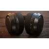 Auriculares Philips Fidelio