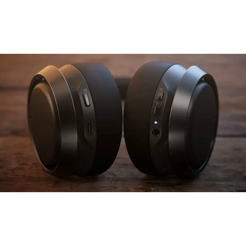 Auriculares Philips Fidelio