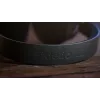 Auriculares Philips Fidelio