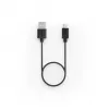 Auriculares Philips Fidelio