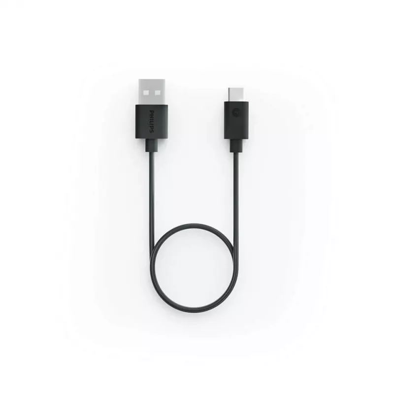 Auriculares Philips Fidelio