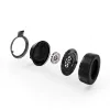 Auriculares Philips Fidelio