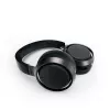 Auriculares Philips Fidelio