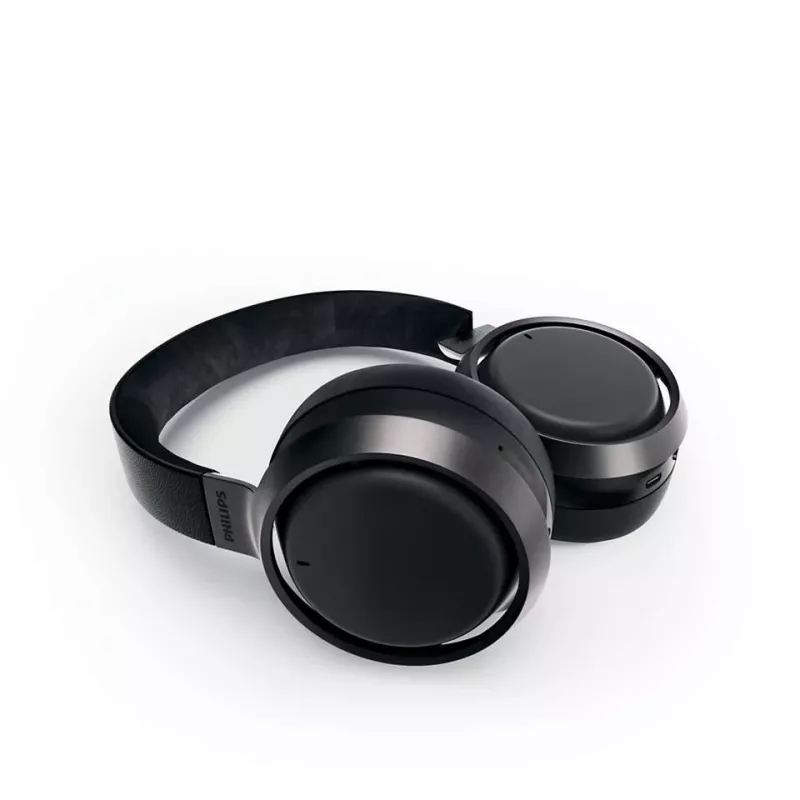 Auriculares Philips Fidelio