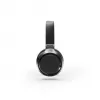 Auriculares Philips Fidelio