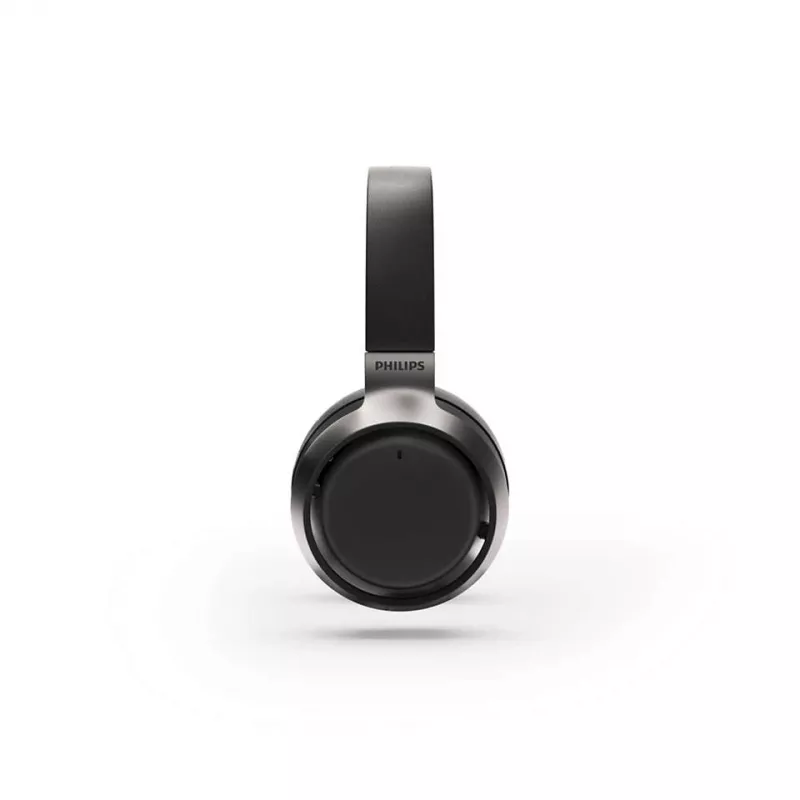 Auriculares Philips Fidelio