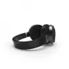 Auriculares Philips Fidelio
