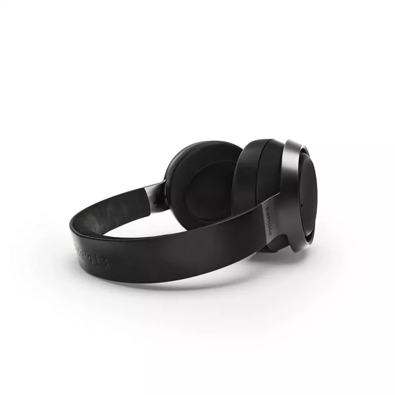 Auriculares Philips Fidelio